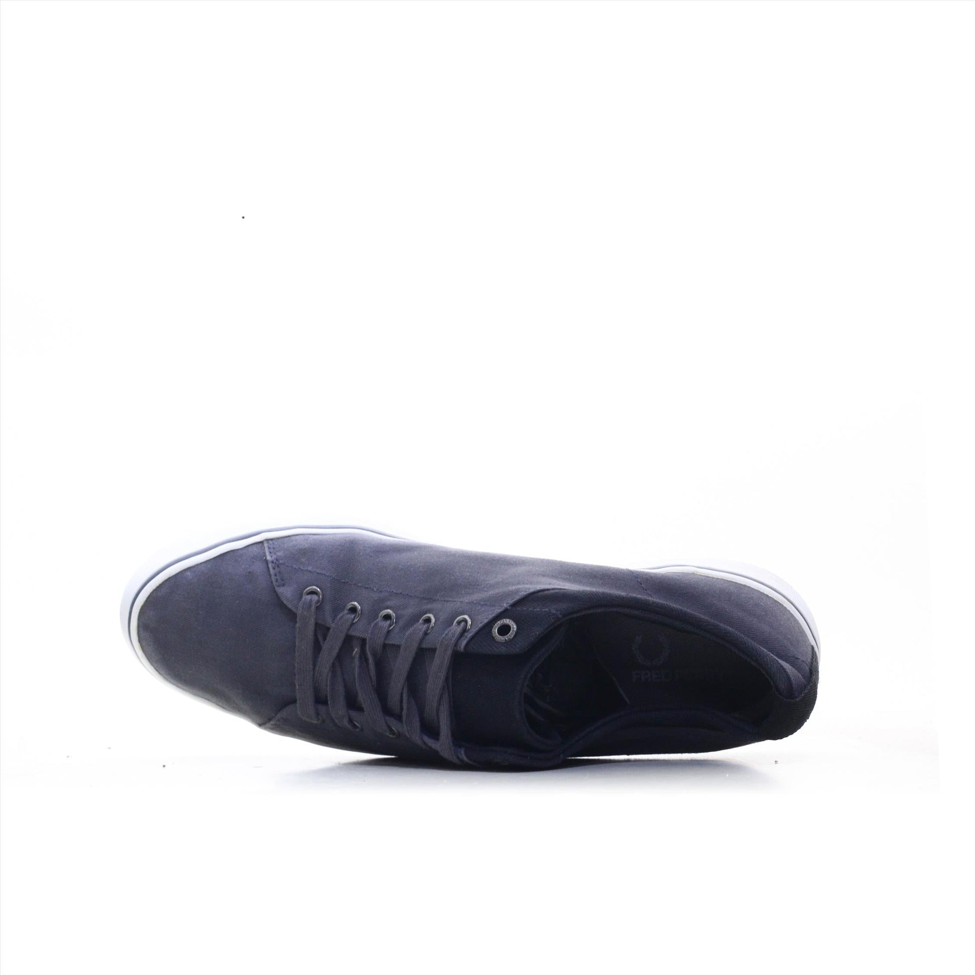 FRED PERRY FOOTWEAR ENGLAND (Original USA Imported)
