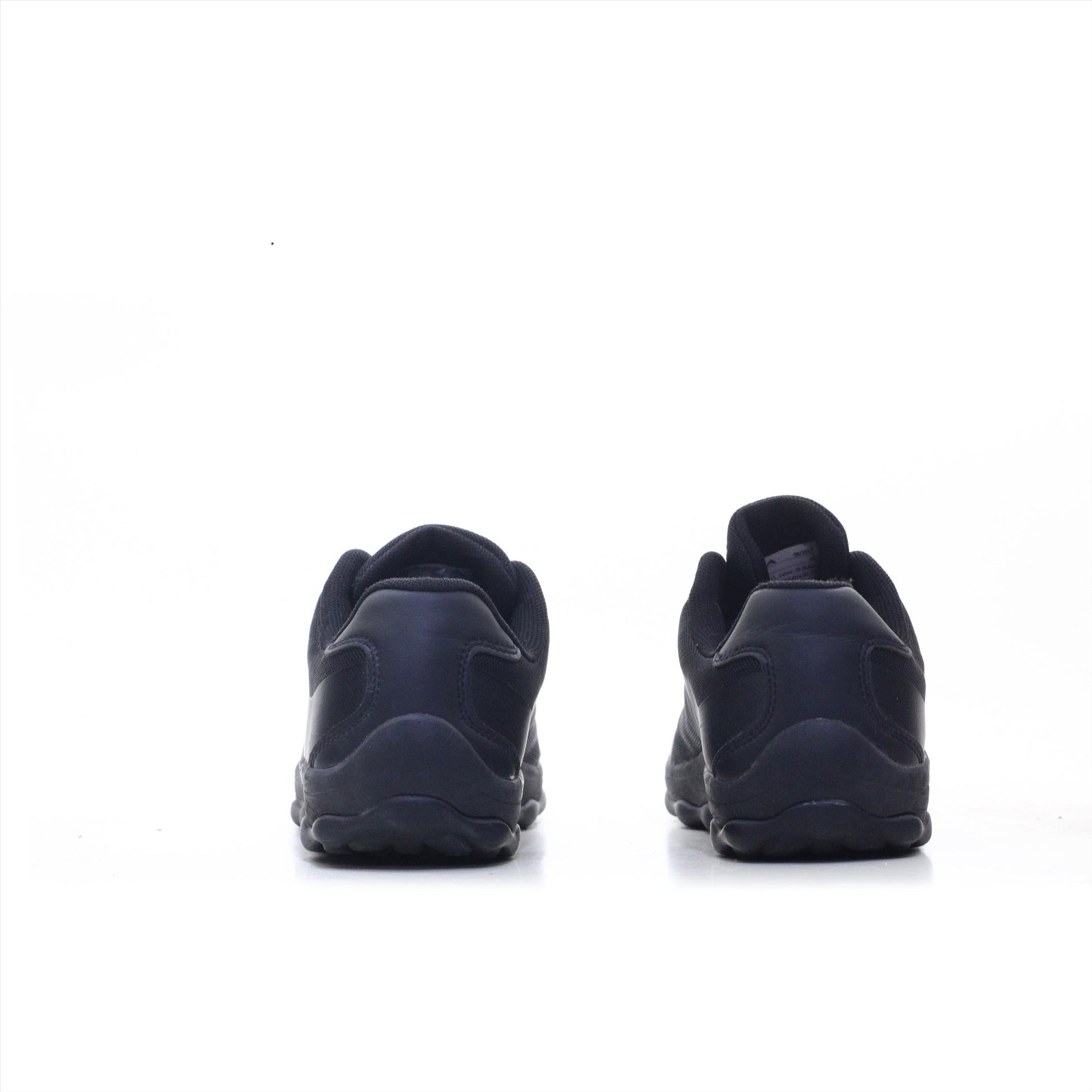 SIKA SPORTS DENMARK (Original USA Imported)