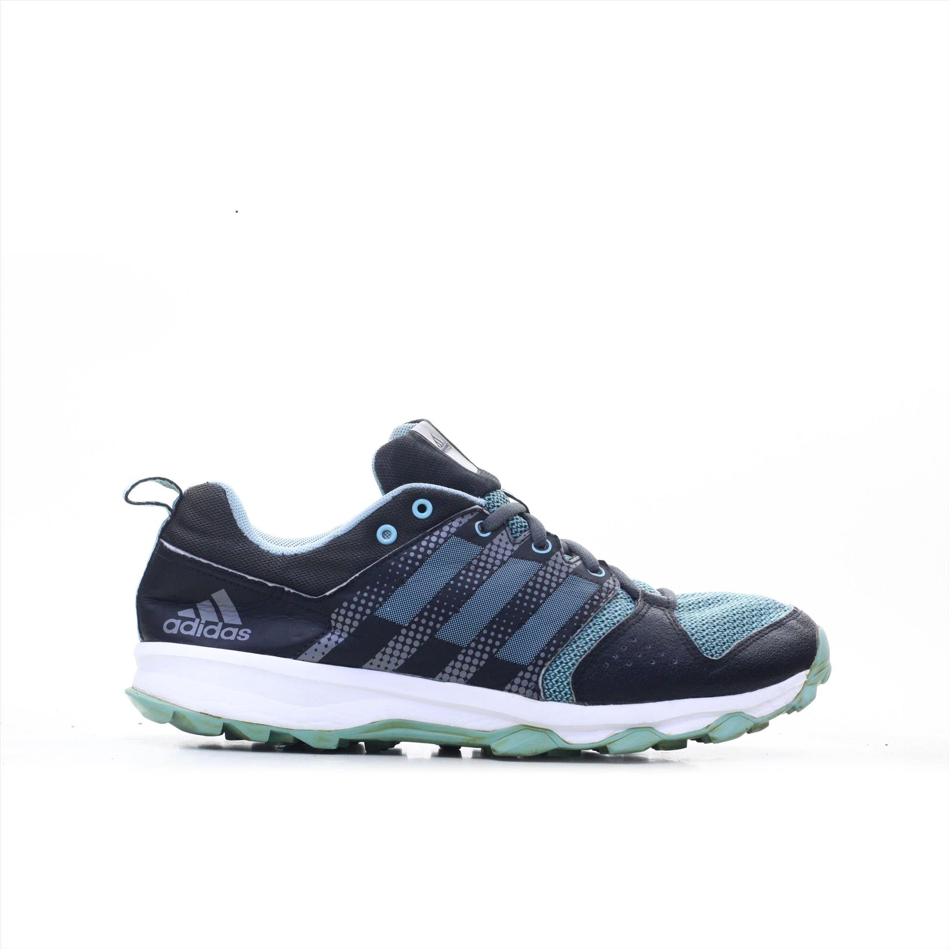 ADIDAS GALAXY TRAIL TRAXION (Original USA Imported) – Lunda Bazar Online