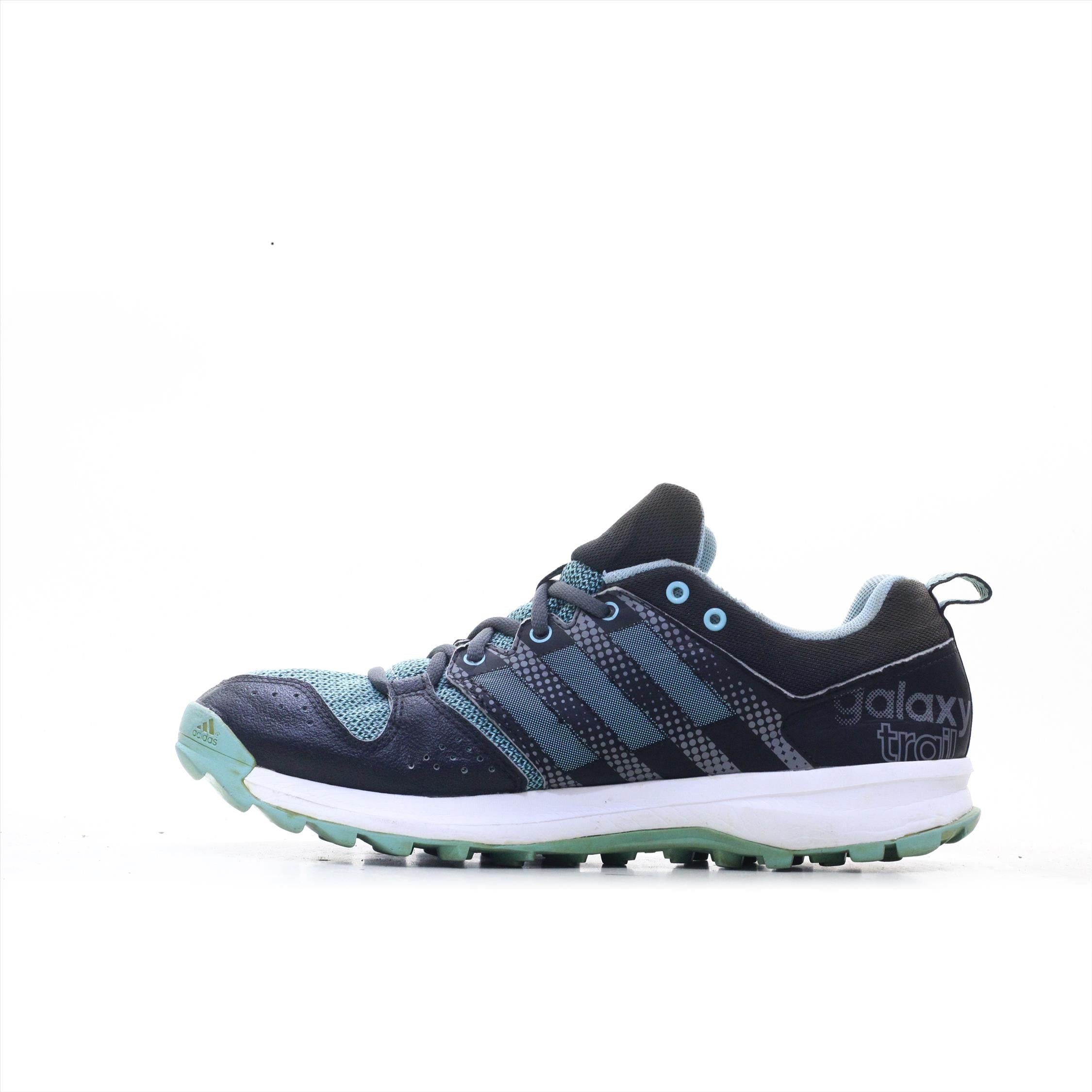 Adidas galaxy sale trail women's