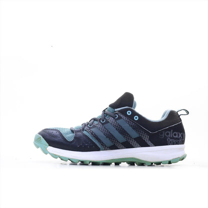 ADIDAS GALAXY TRAIL TRAXION (Original USA Imported)