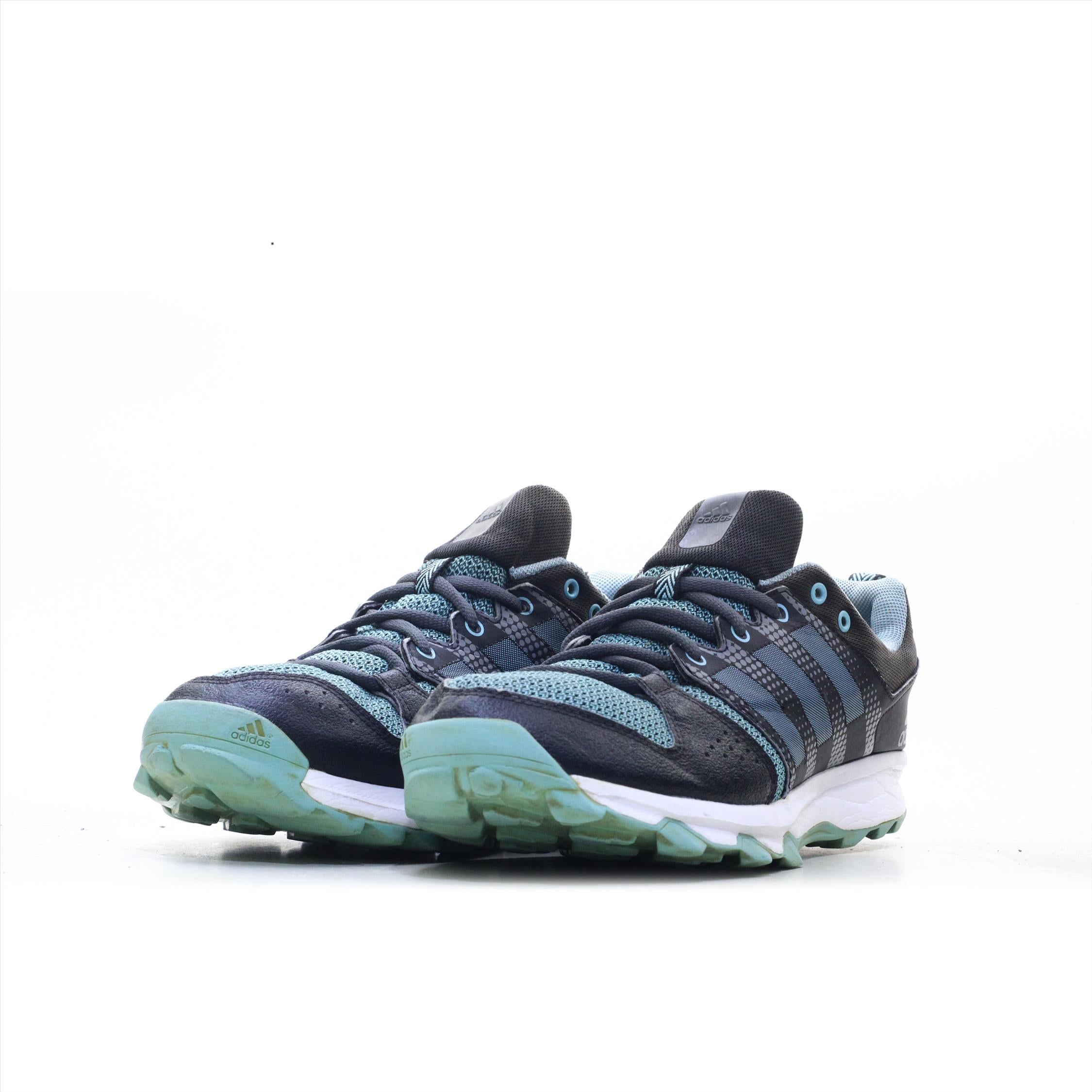 Adidas galaxy trail original sale