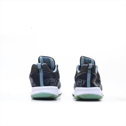ADIDAS GALAXY TRAIL TRAXION (Original USA Imported)