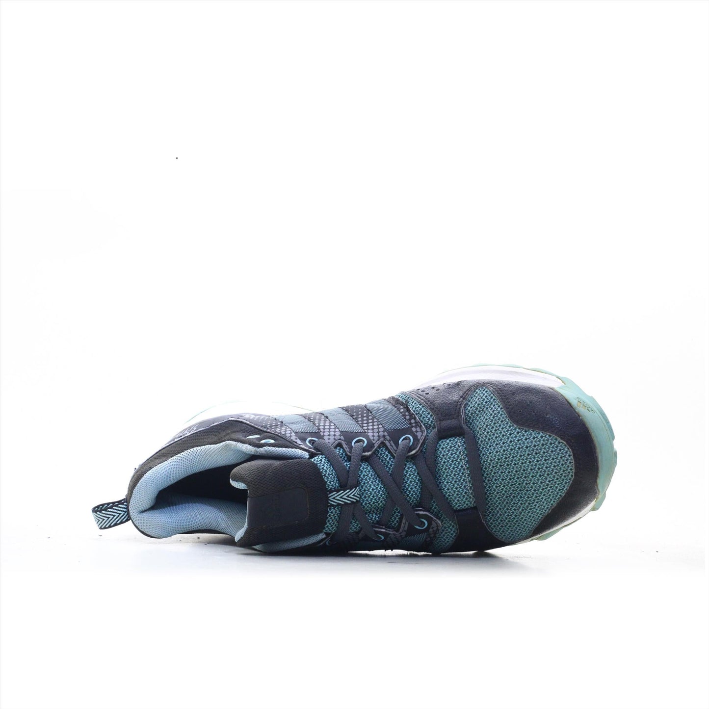 ADIDAS GALAXY TRAIL TRAXION (Original USA Imported)