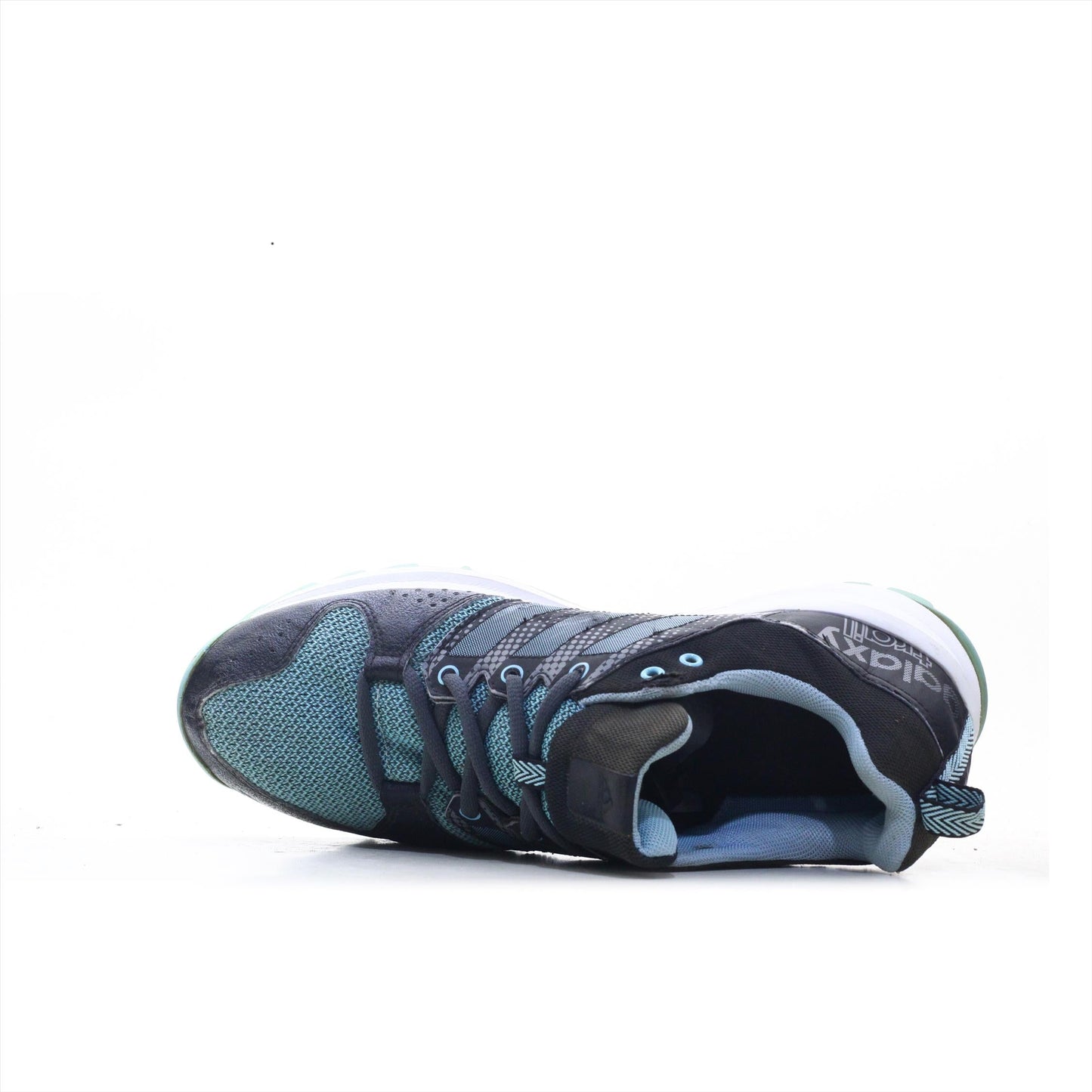 ADIDAS GALAXY TRAIL TRAXION (Original USA Imported)