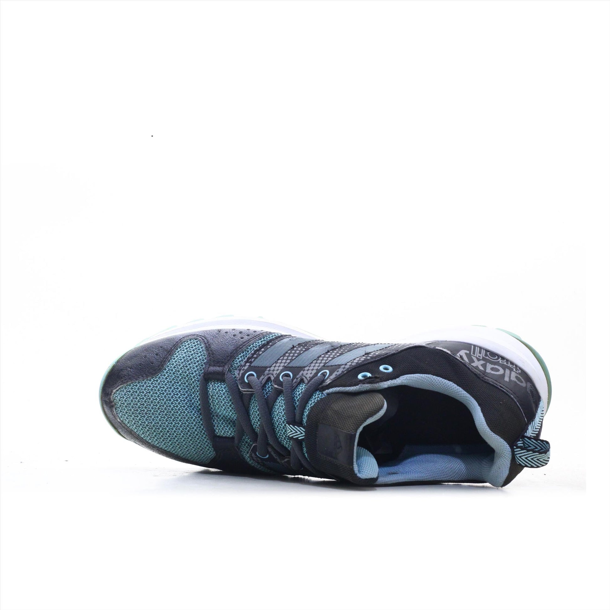 ADIDAS GALAXY TRAIL TRAXION (Original USA Imported)