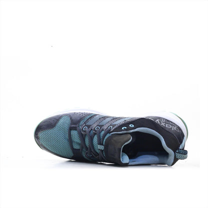 ADIDAS GALAXY TRAIL TRAXION (Original USA Imported)