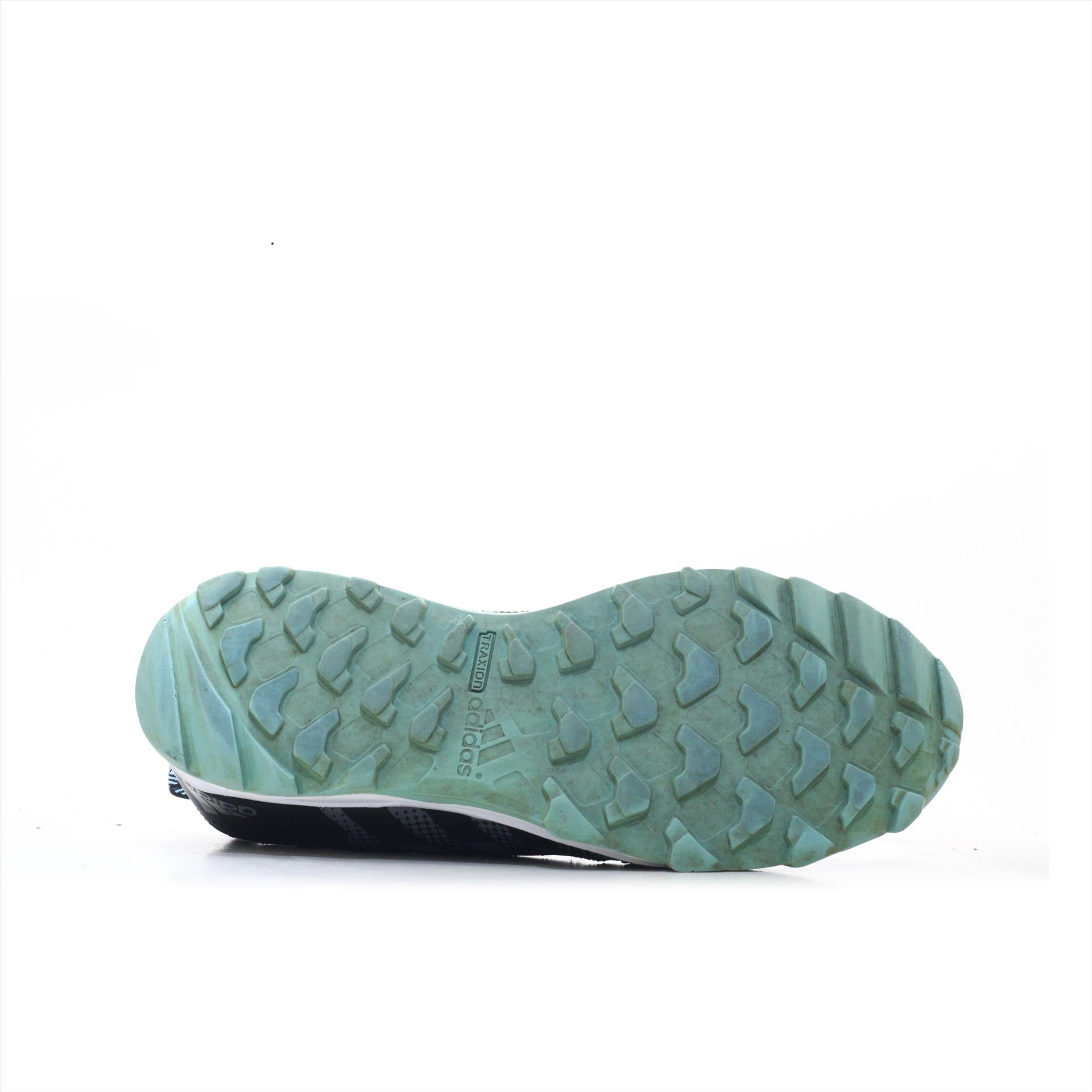 ADIDAS GALAXY TRAIL TRAXION Original USA Imported
