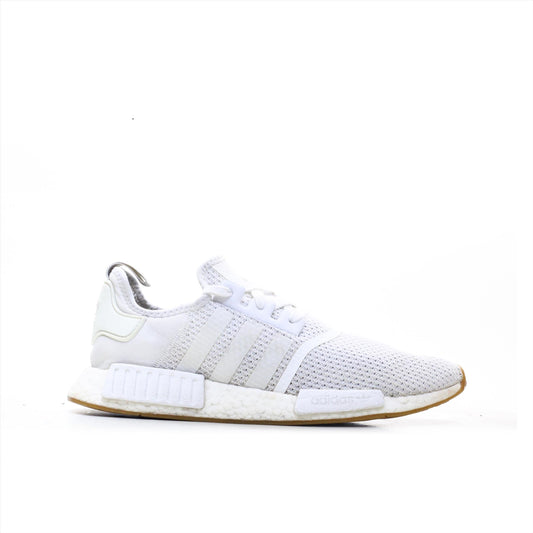 ADIDAS BOOST NMD R1 (Original USA Imported)