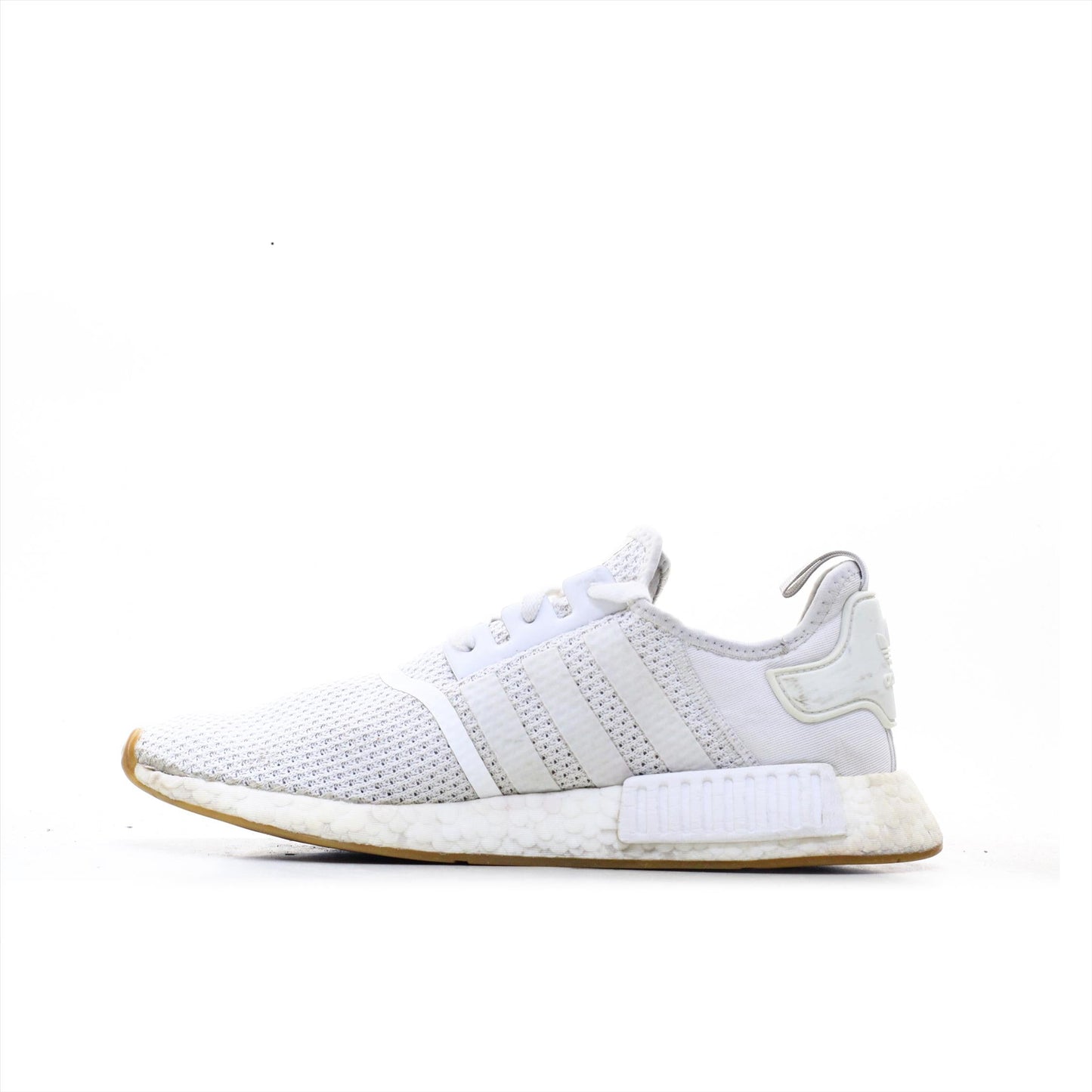 ADIDAS BOOST NMD R1 (Original USA Imported)