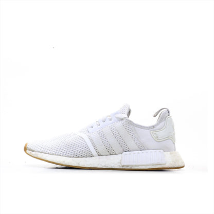 ADIDAS BOOST NMD R1 (Original USA Imported)