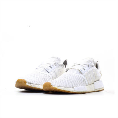 ADIDAS BOOST NMD R1 (Original USA Imported)