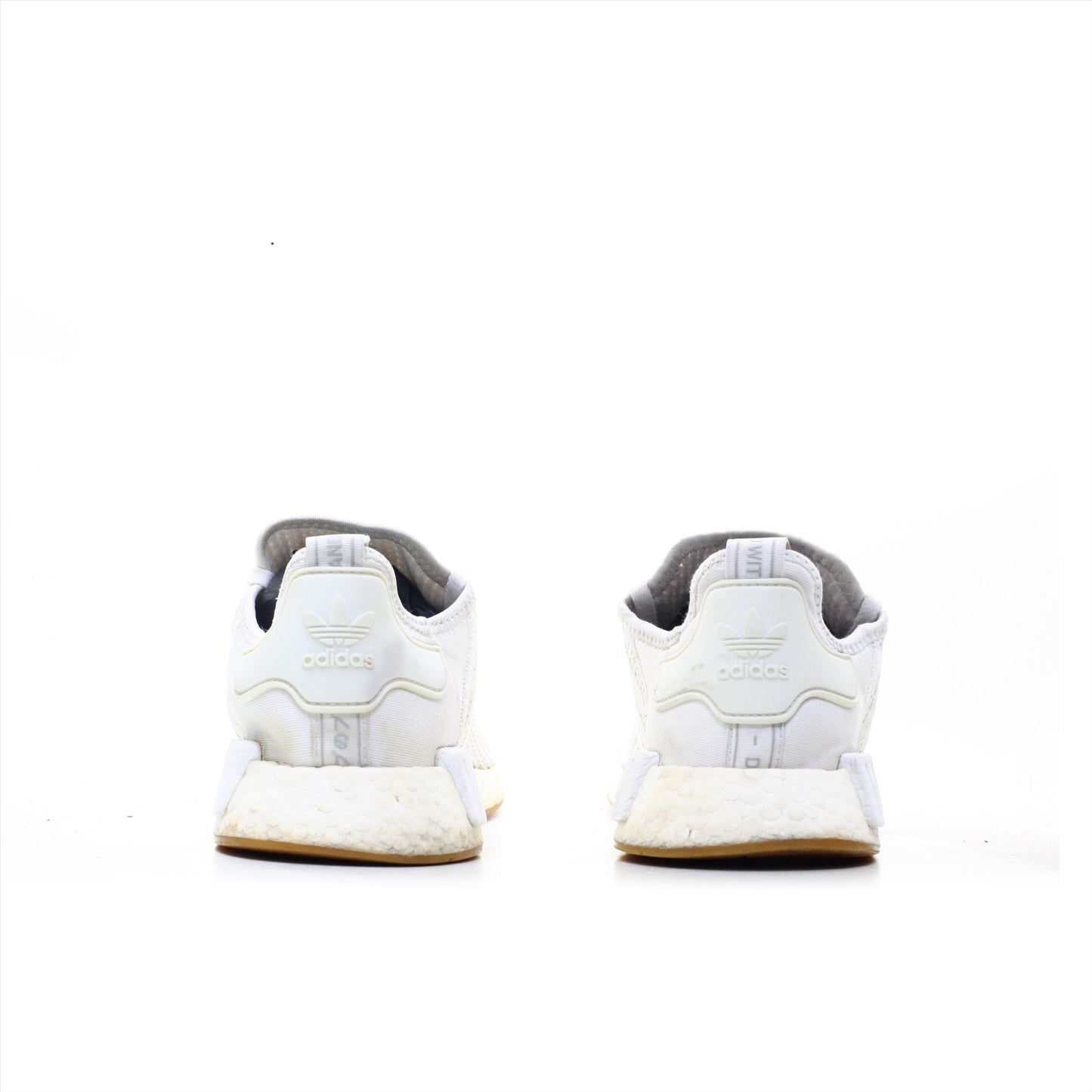 ADIDAS BOOST NMD R1 (Original USA Imported)