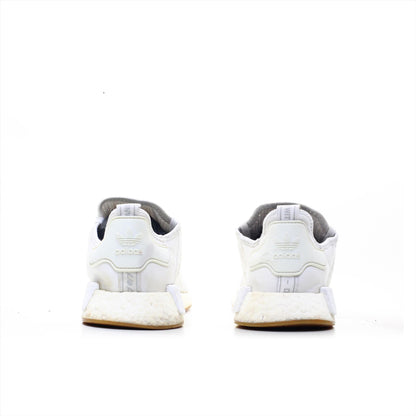 ADIDAS BOOST NMD R1 (Original USA Imported)