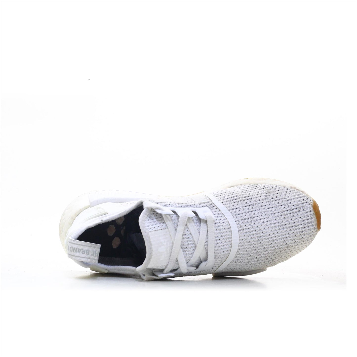 ADIDAS BOOST NMD R1 (Original USA Imported)