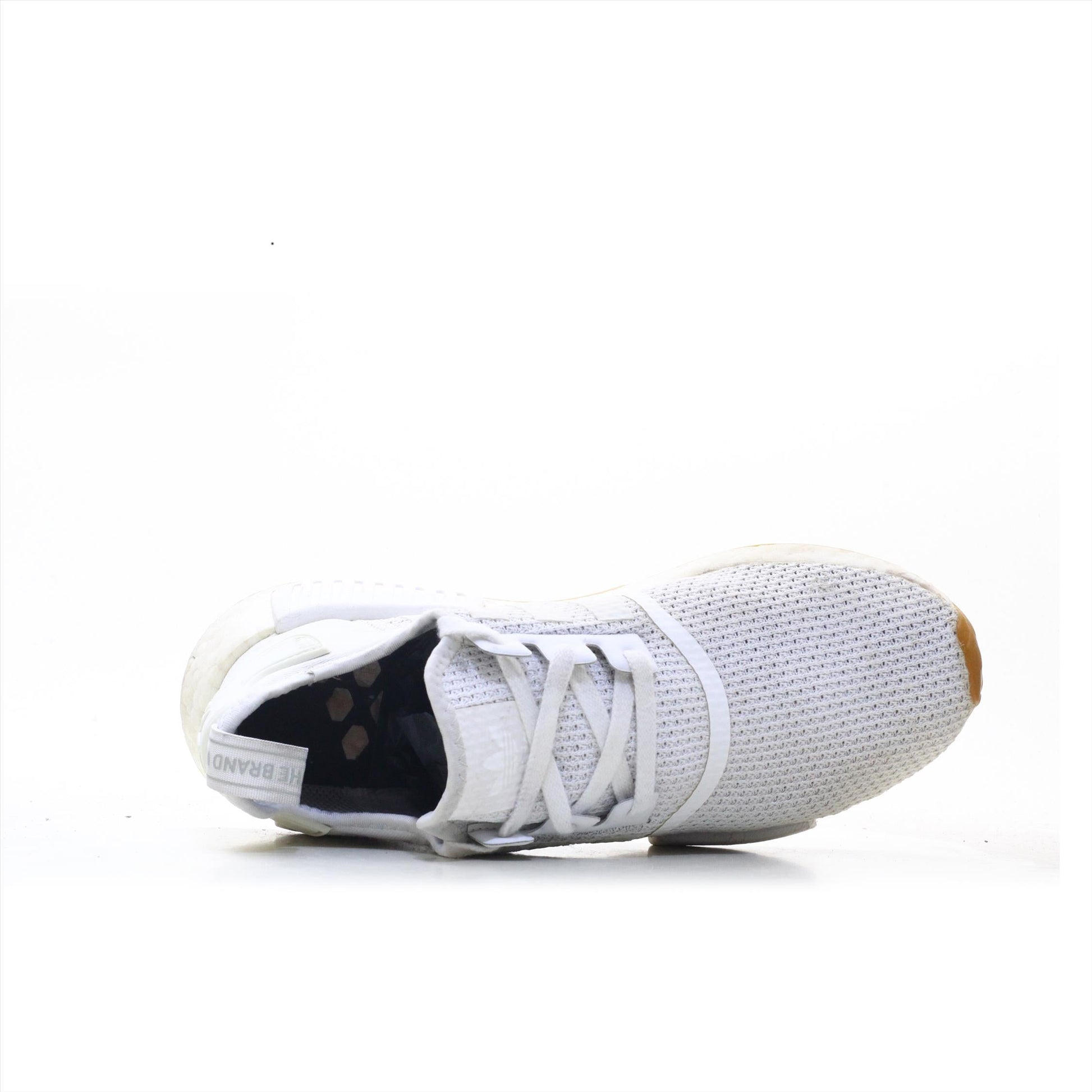 ADIDAS BOOST NMD R1 (Original USA Imported)