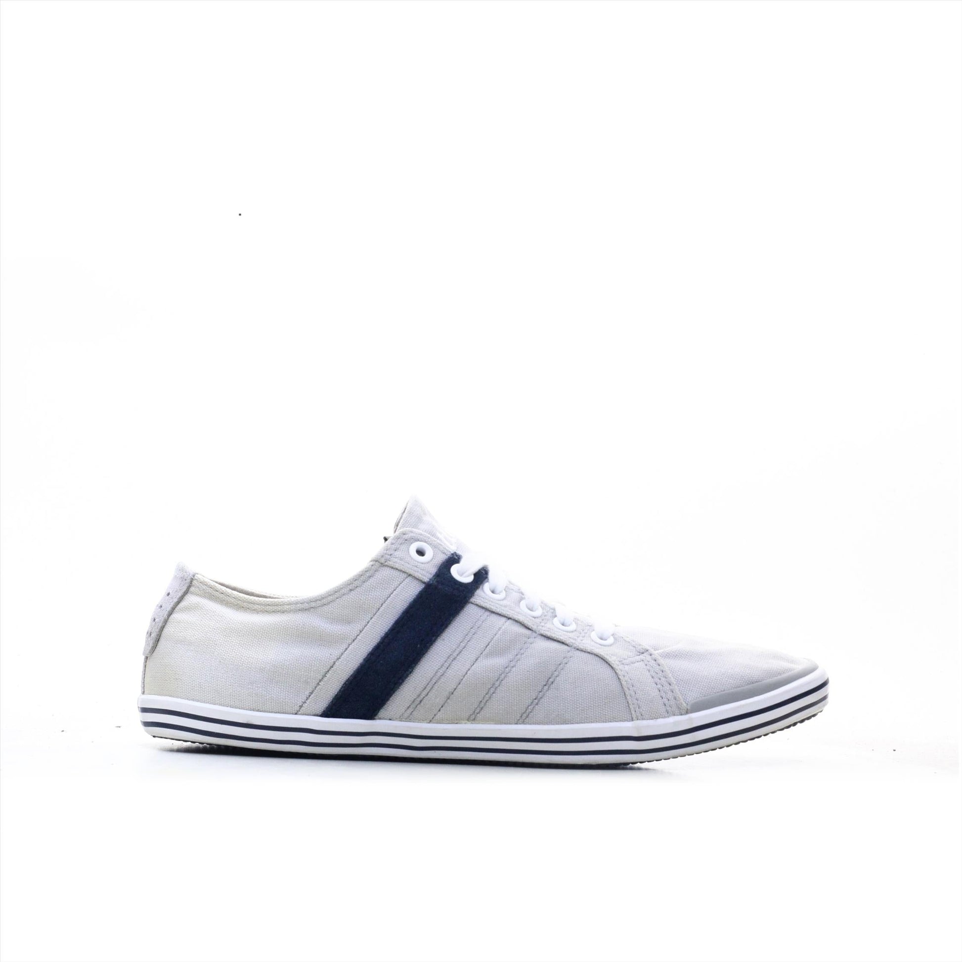 TBS FOOTWEAR (Original USA Imported)