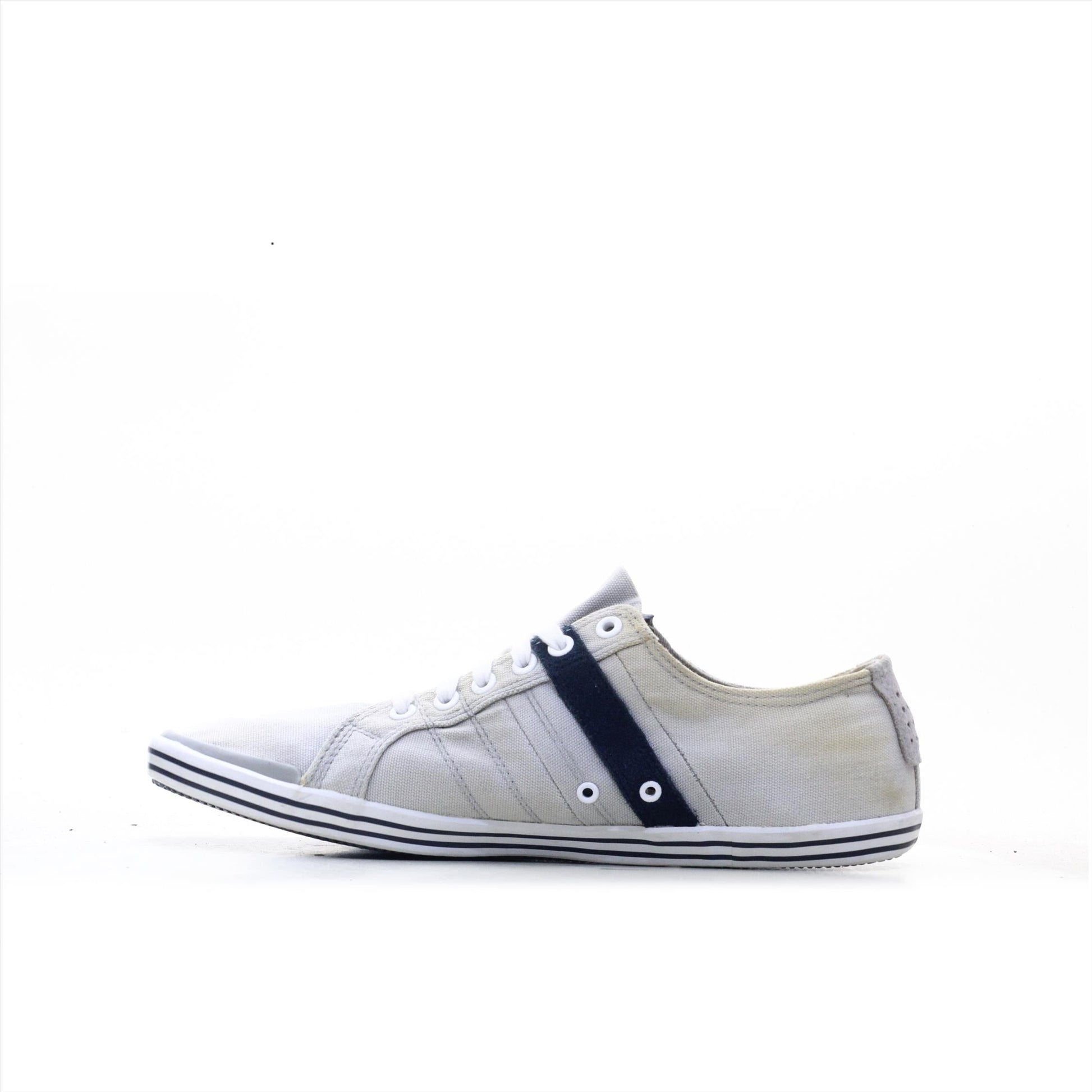 TBS FOOTWEAR (Original USA Imported)
