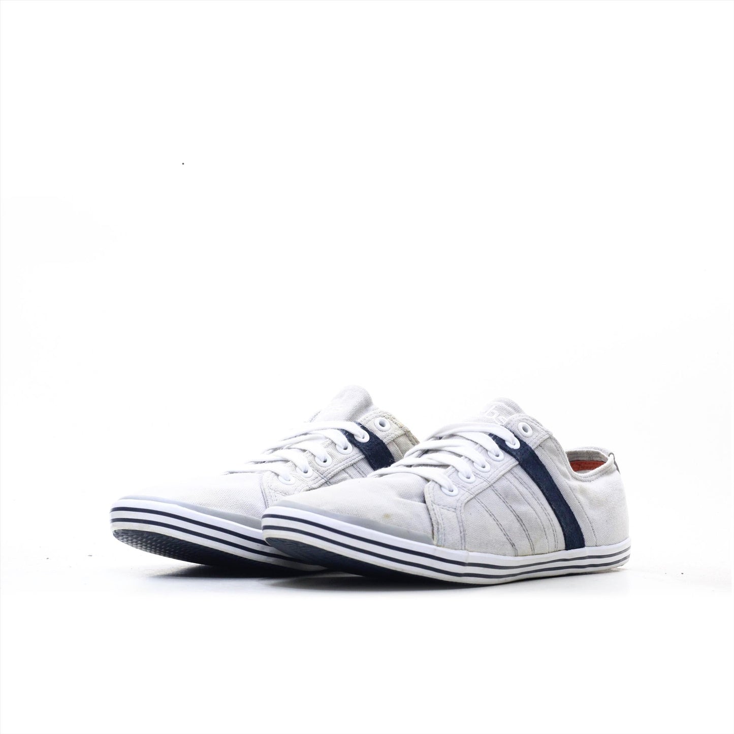 TBS FOOTWEAR (Original USA Imported)