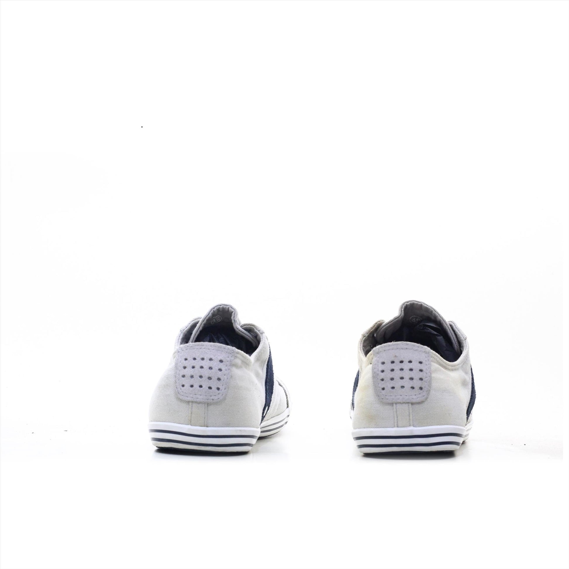 TBS FOOTWEAR (Original USA Imported)