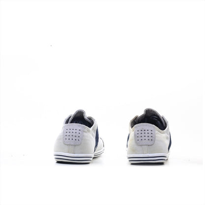 TBS FOOTWEAR (Original USA Imported)