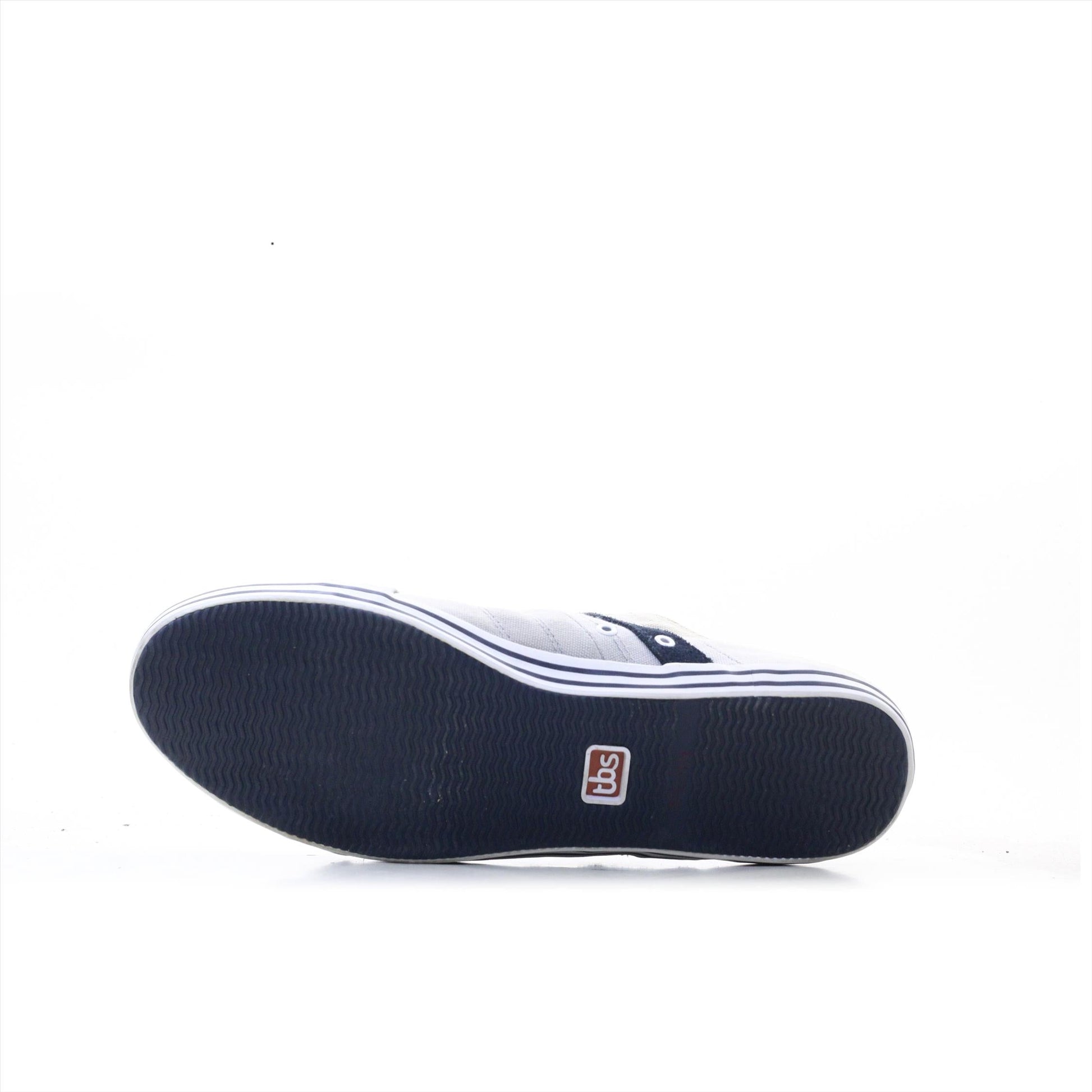 TBS FOOTWEAR (Original USA Imported)