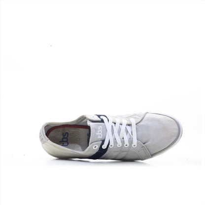TBS FOOTWEAR (Original USA Imported)