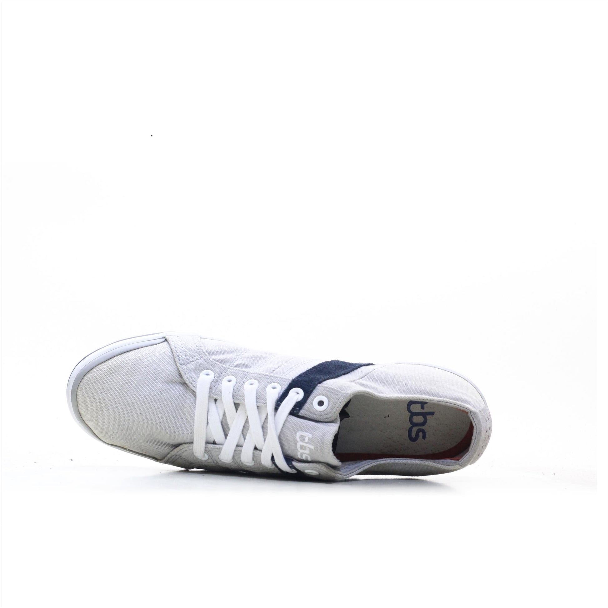 TBS FOOTWEAR (Original USA Imported)