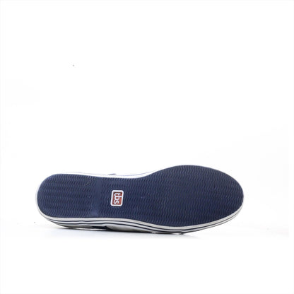 TBS FOOTWEAR (Original USA Imported)