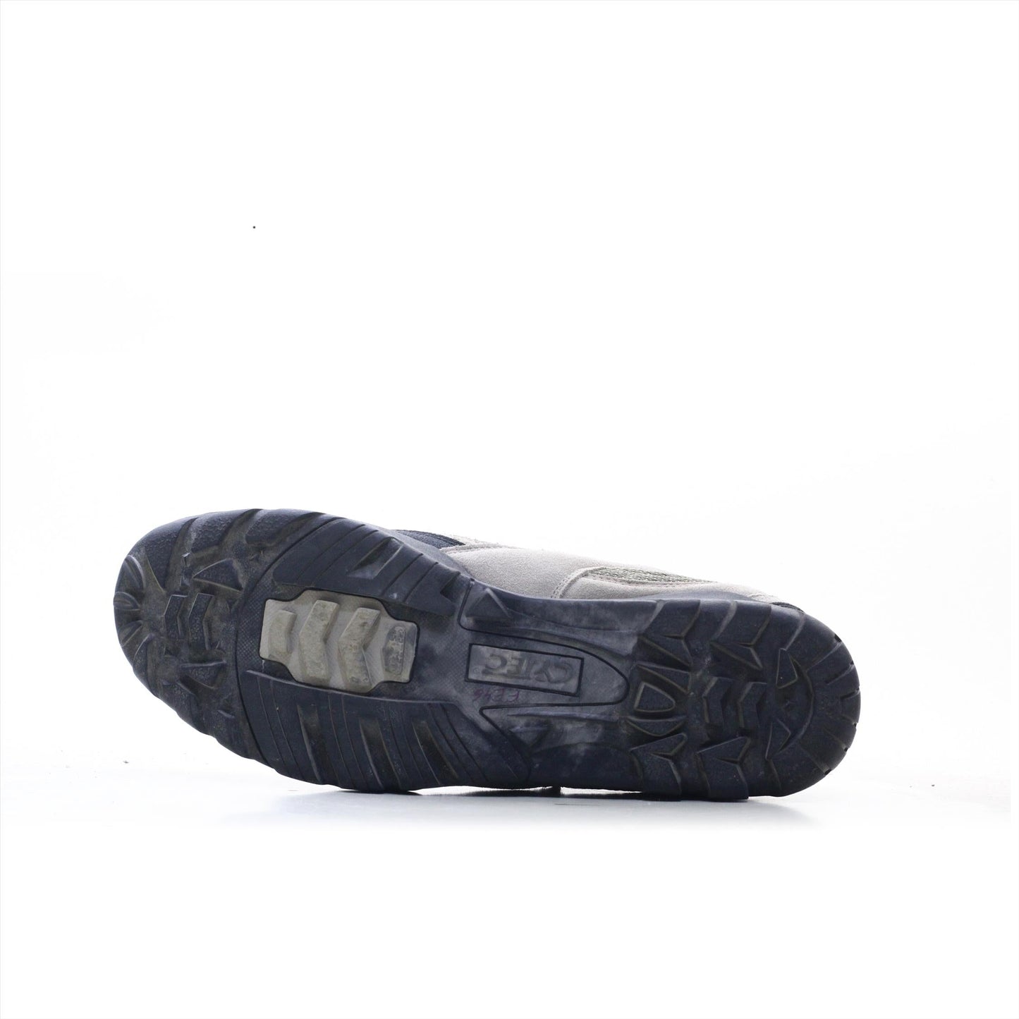 CYTEC GRIPPER (Original USA Imported)