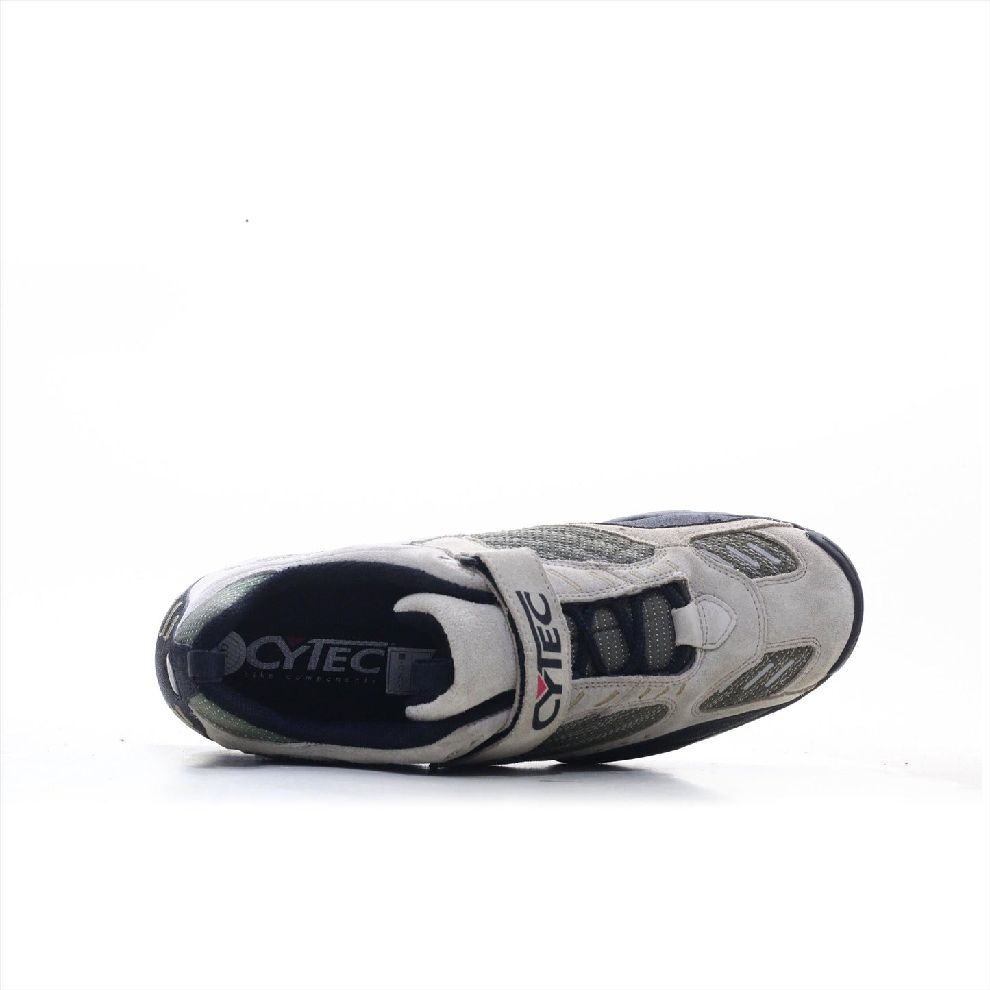 CYTEC GRIPPER (Original USA Imported)