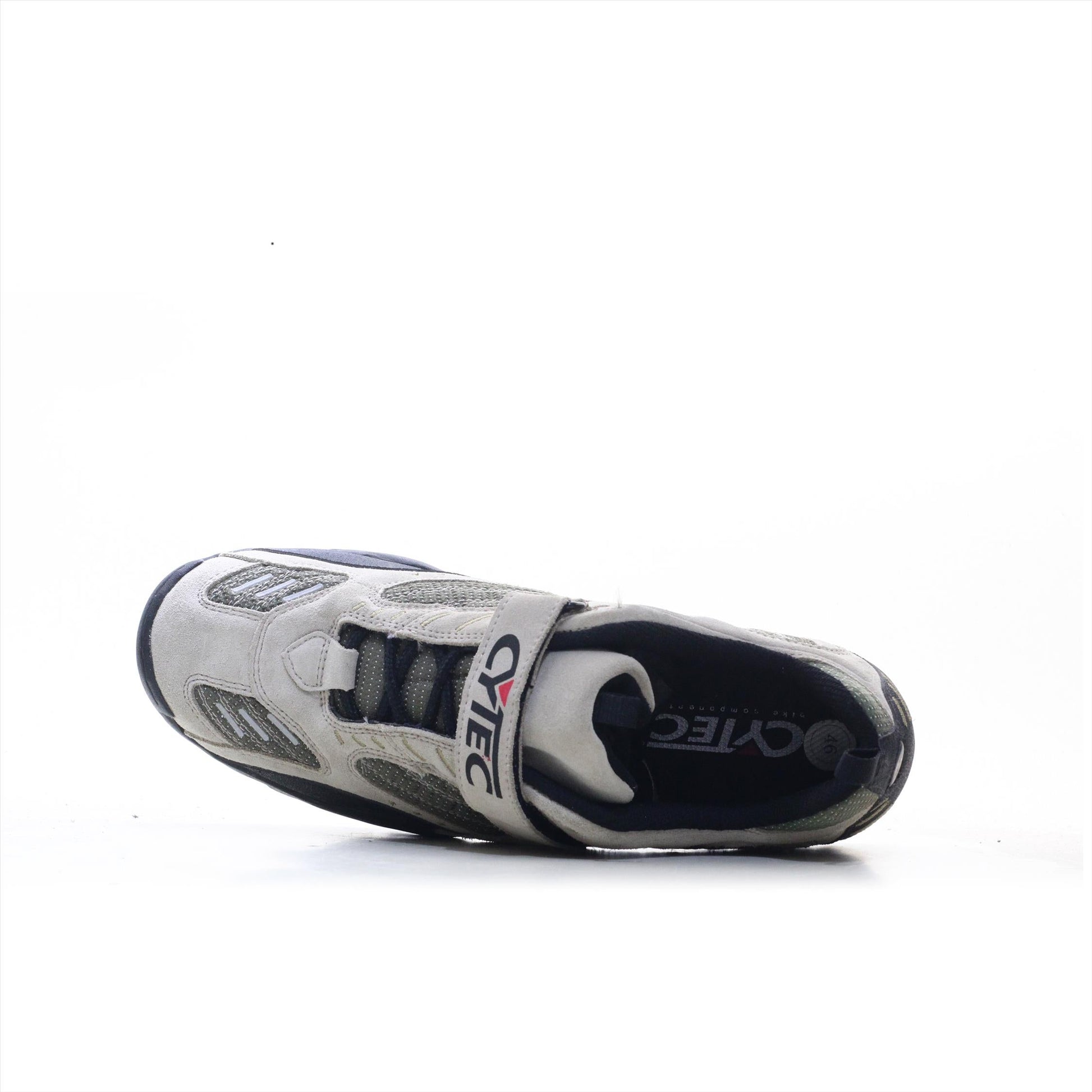 CYTEC GRIPPER (Original USA Imported)