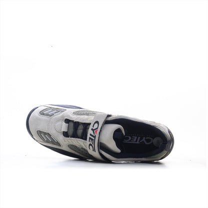 CYTEC GRIPPER (Original USA Imported)