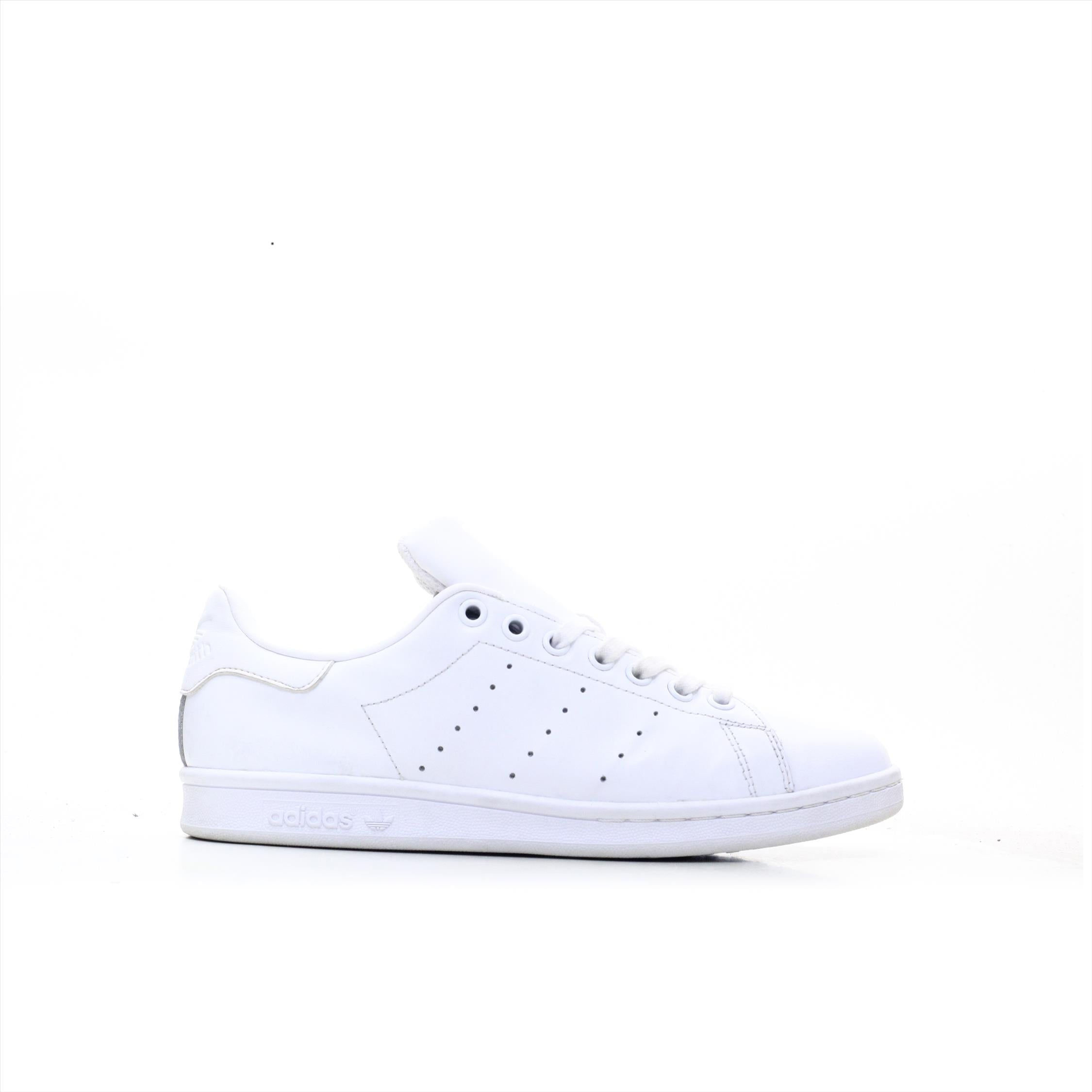 ADIDAS STANSMITH Original USA Imported