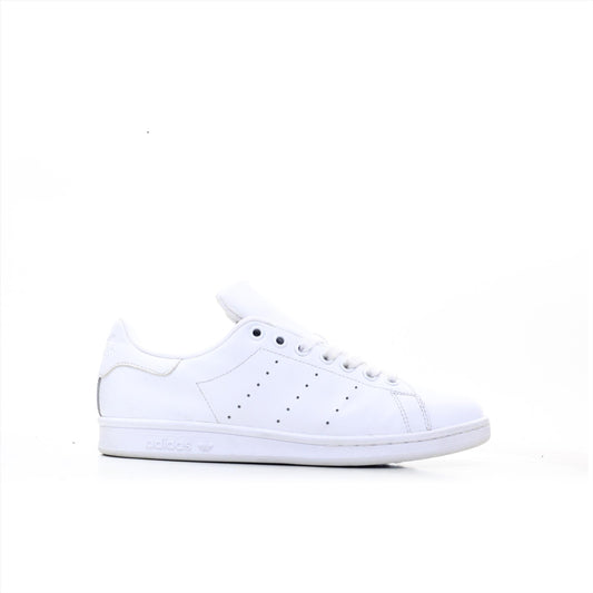 ADIDAS STANSMITH (Original USA Imported)