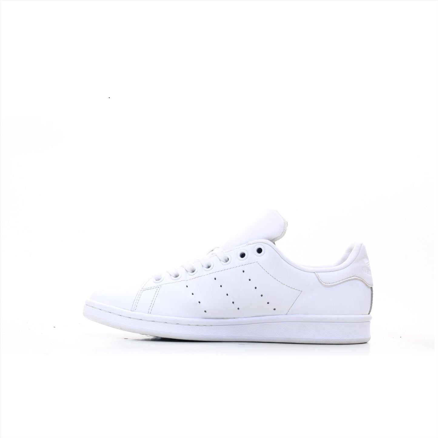 ADIDAS STANSMITH (Original USA Imported)