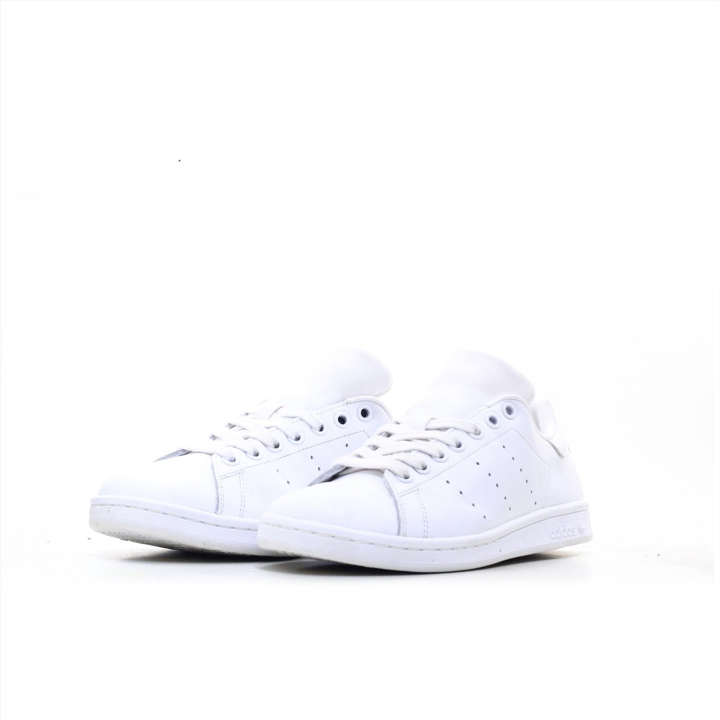 ADIDAS STANSMITH (Original USA Imported)