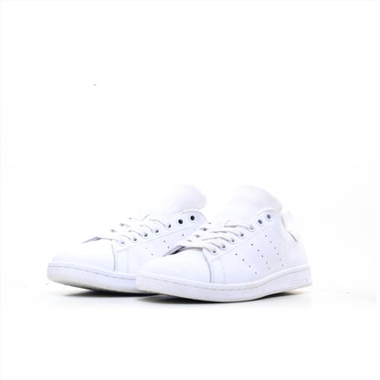 ADIDAS STANSMITH (Original USA Imported)