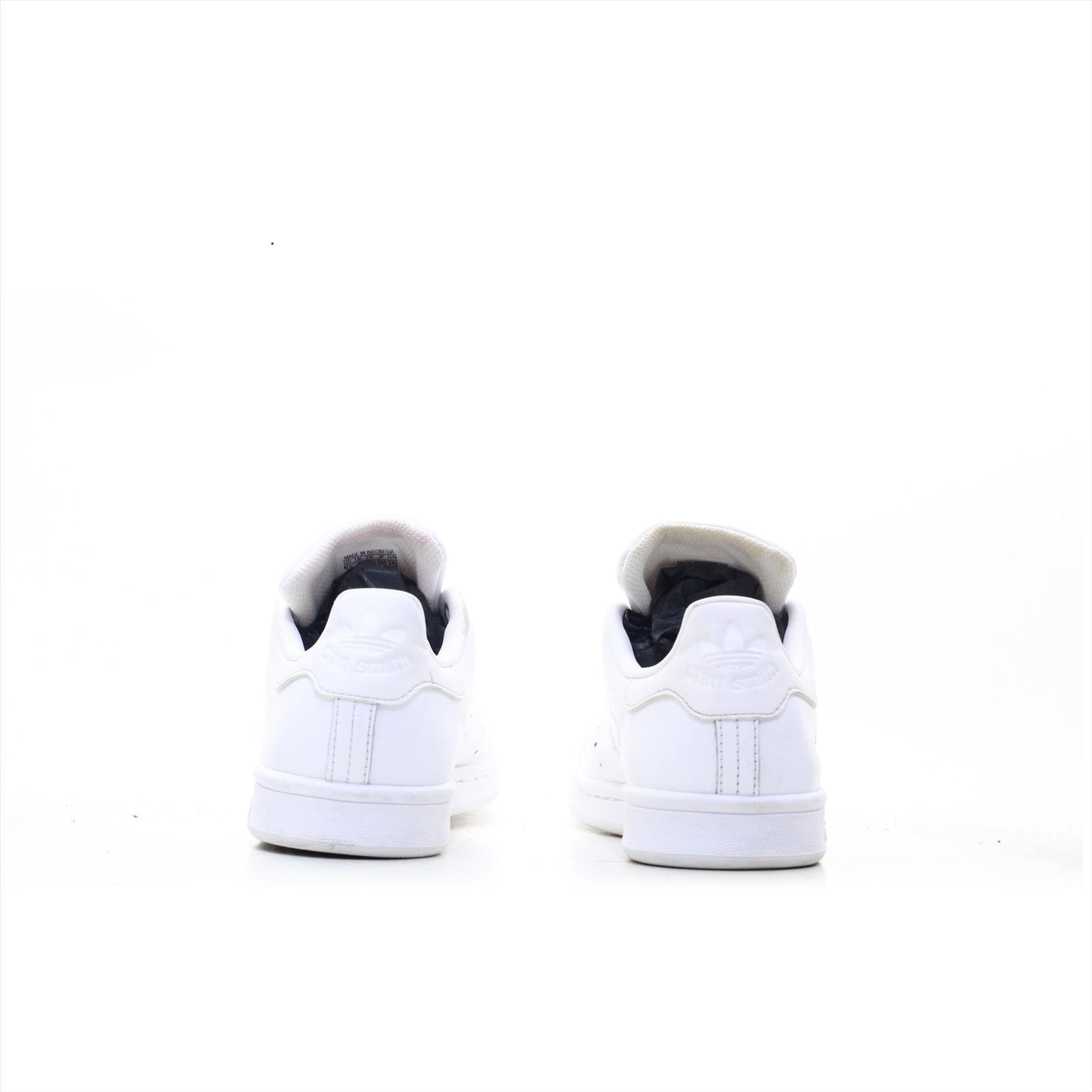 ADIDAS STANSMITH (Original USA Imported)