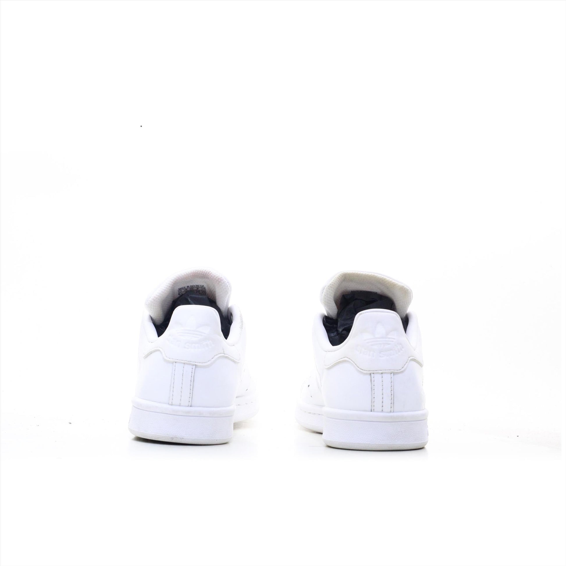ADIDAS STANSMITH (Original USA Imported)