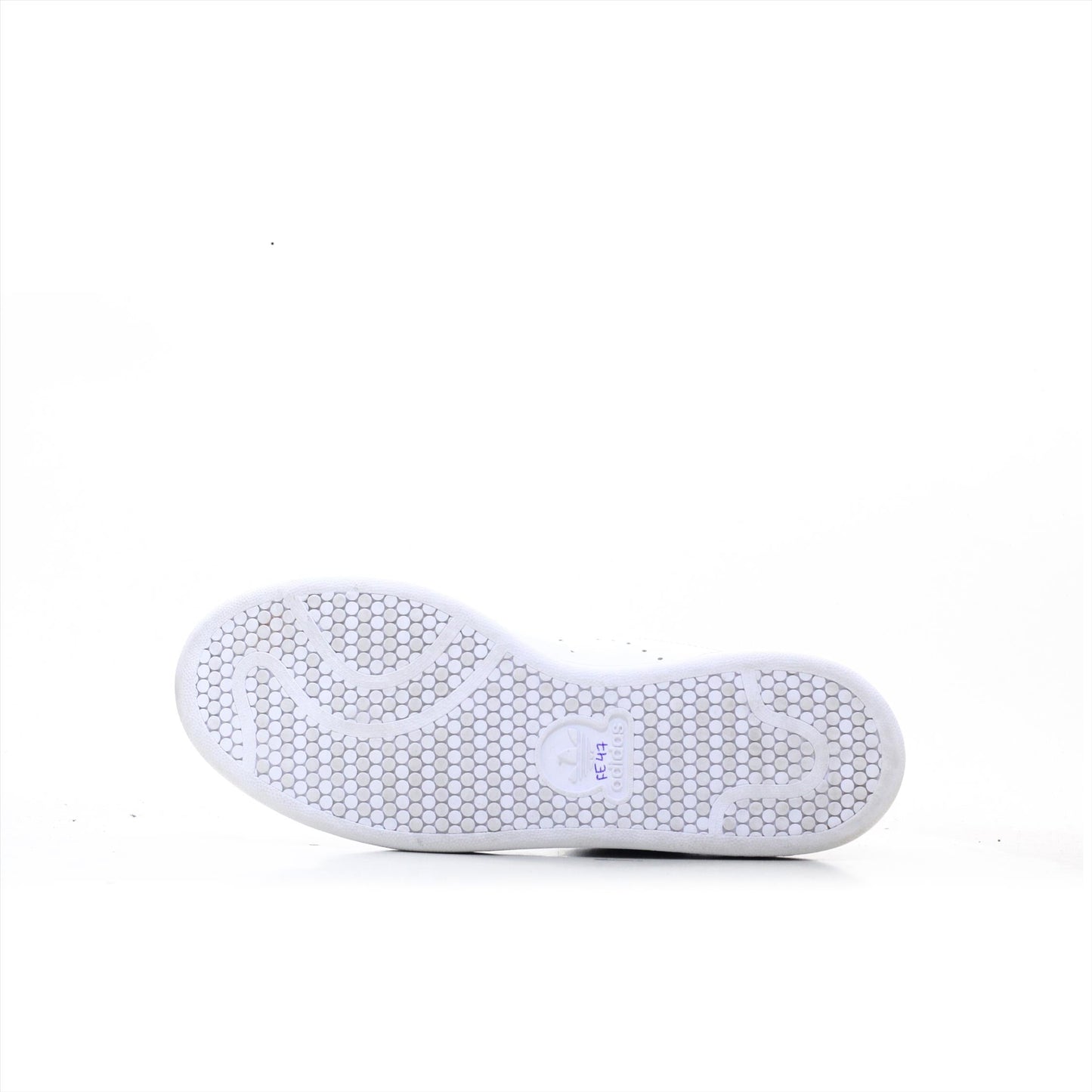 ADIDAS STANSMITH (Original USA Imported)