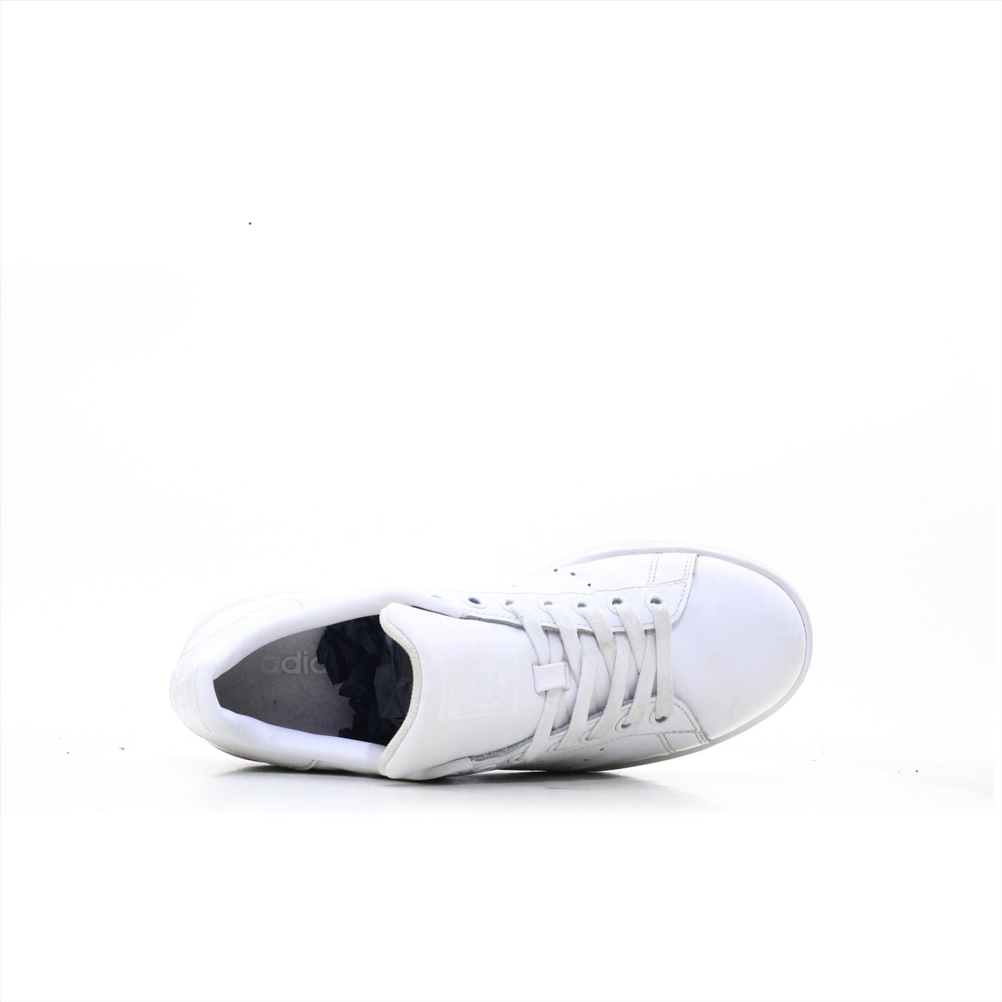 ADIDAS STANSMITH (Original USA Imported)