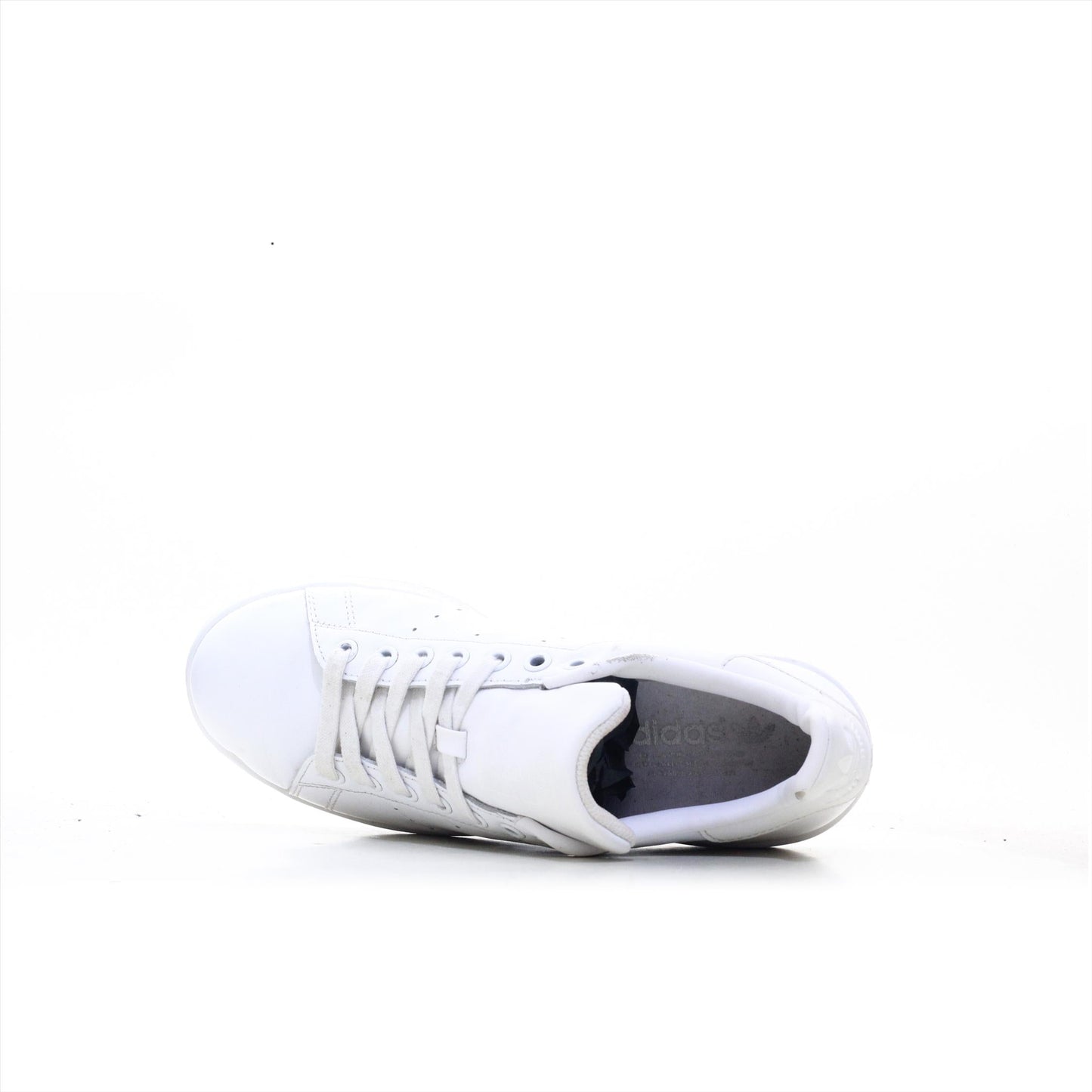ADIDAS STANSMITH (Original USA Imported)