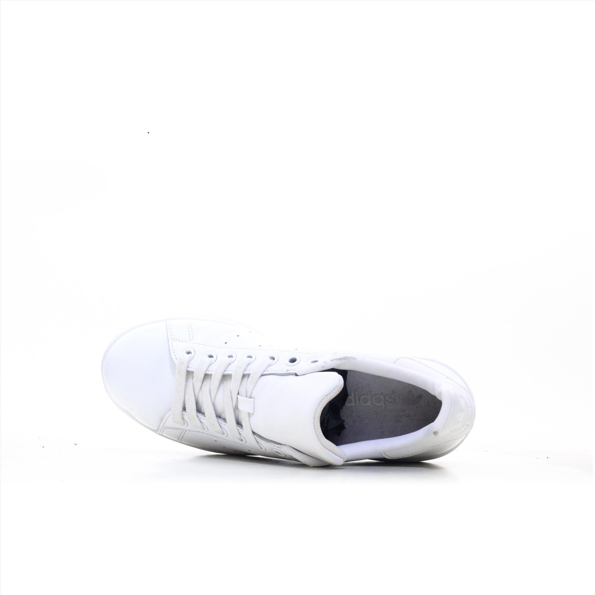 ADIDAS STANSMITH (Original USA Imported)