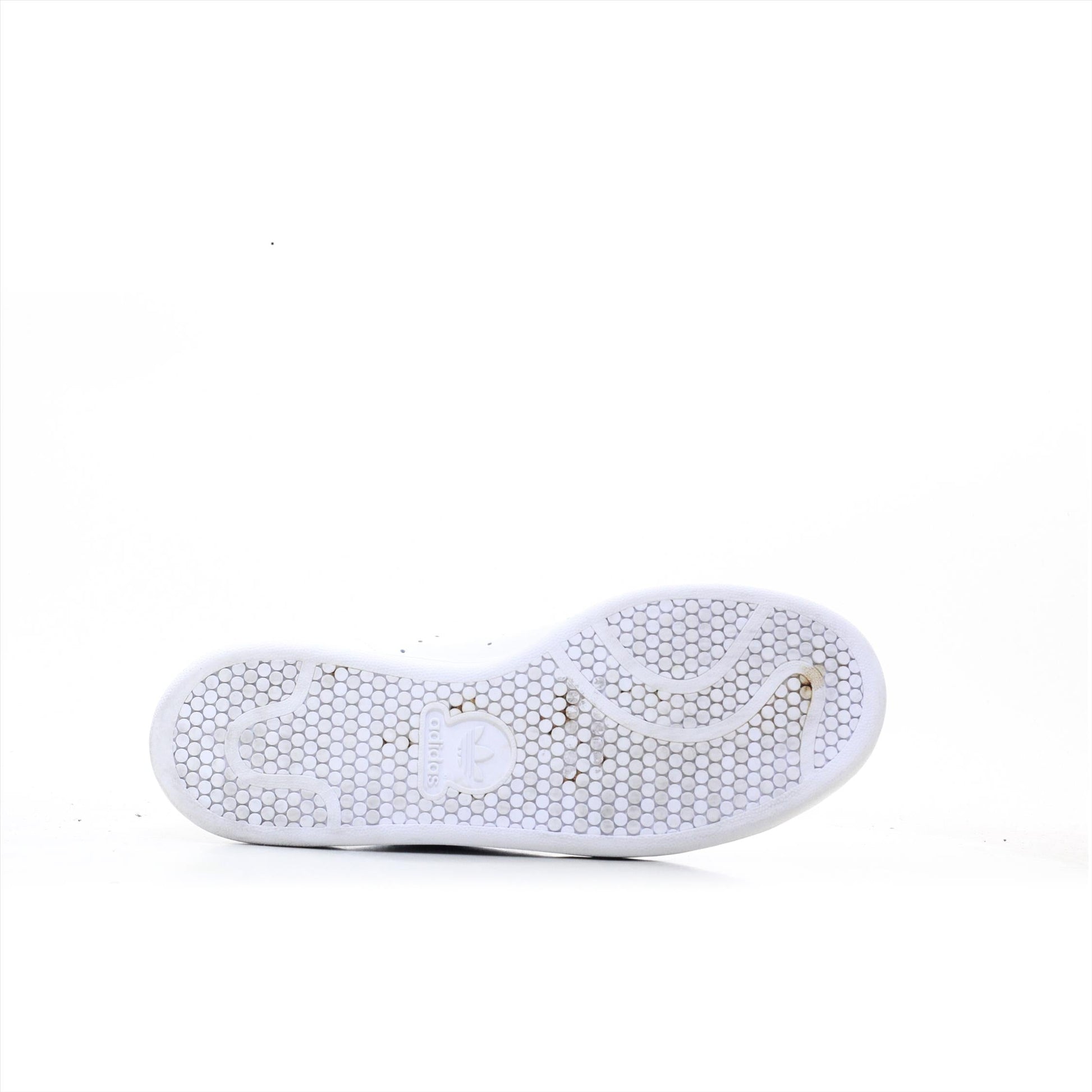 ADIDAS STANSMITH (Original USA Imported)