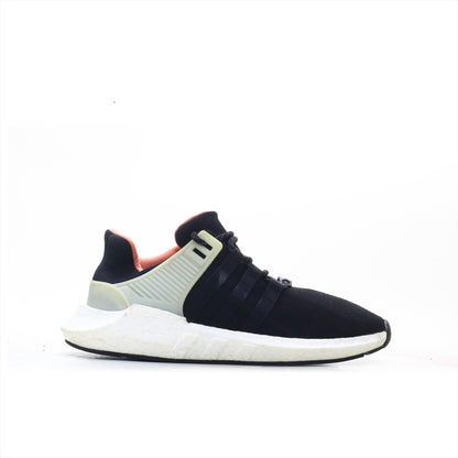ADIDAS EQUIPMENT ADV/19-17 (Original USA Imported)