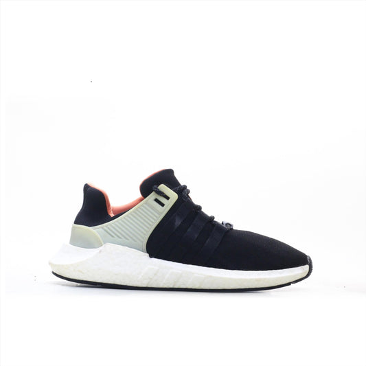 ADIDAS EQUIPMENT ADV/19-17 (Original USA Imported)