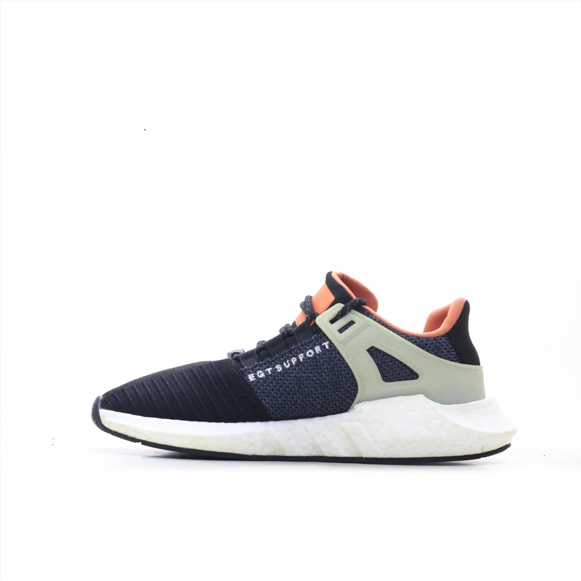 ADIDAS EQUIPMENT ADV/19-17 (Original USA Imported)