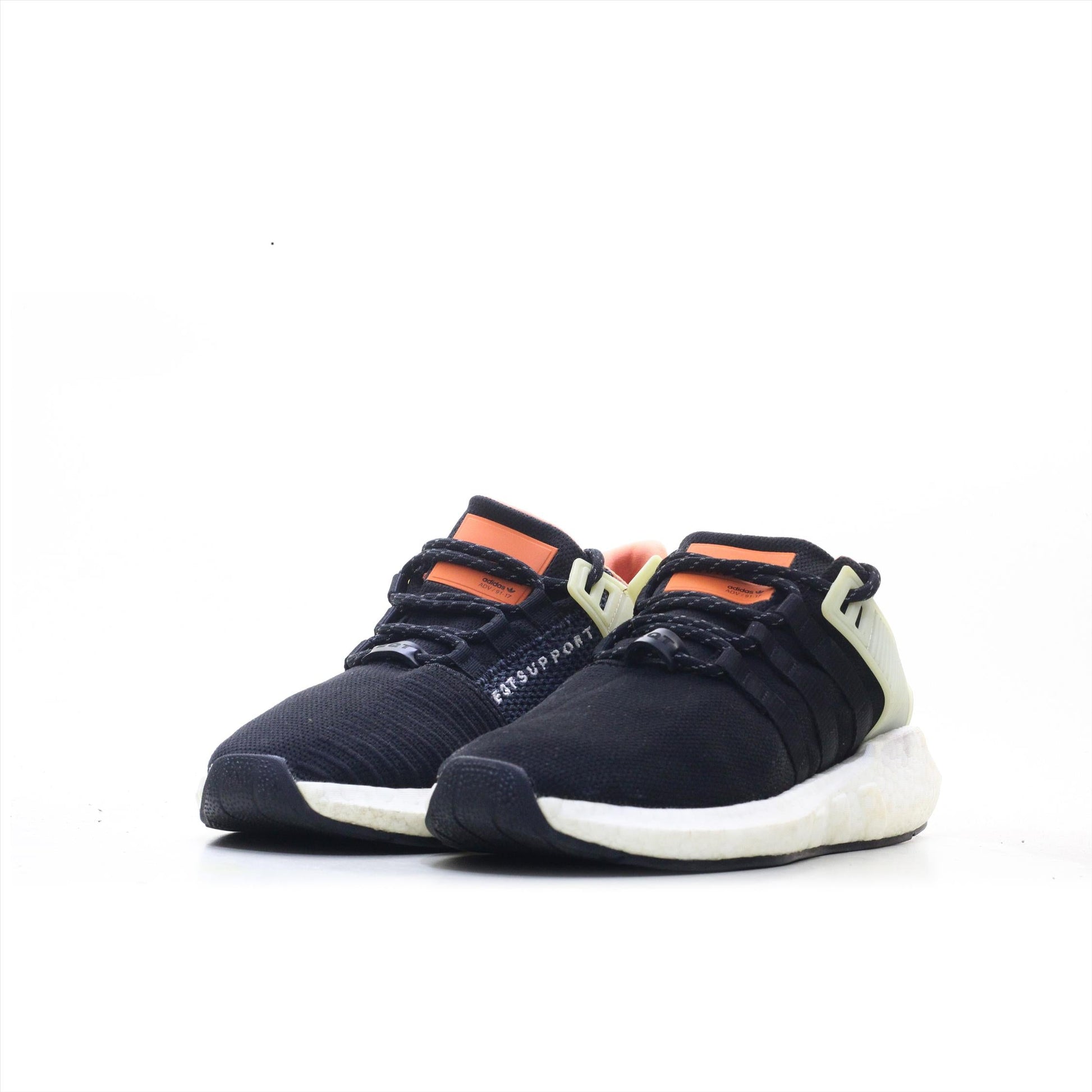 ADIDAS EQUIPMENT ADV/19-17 (Original USA Imported)