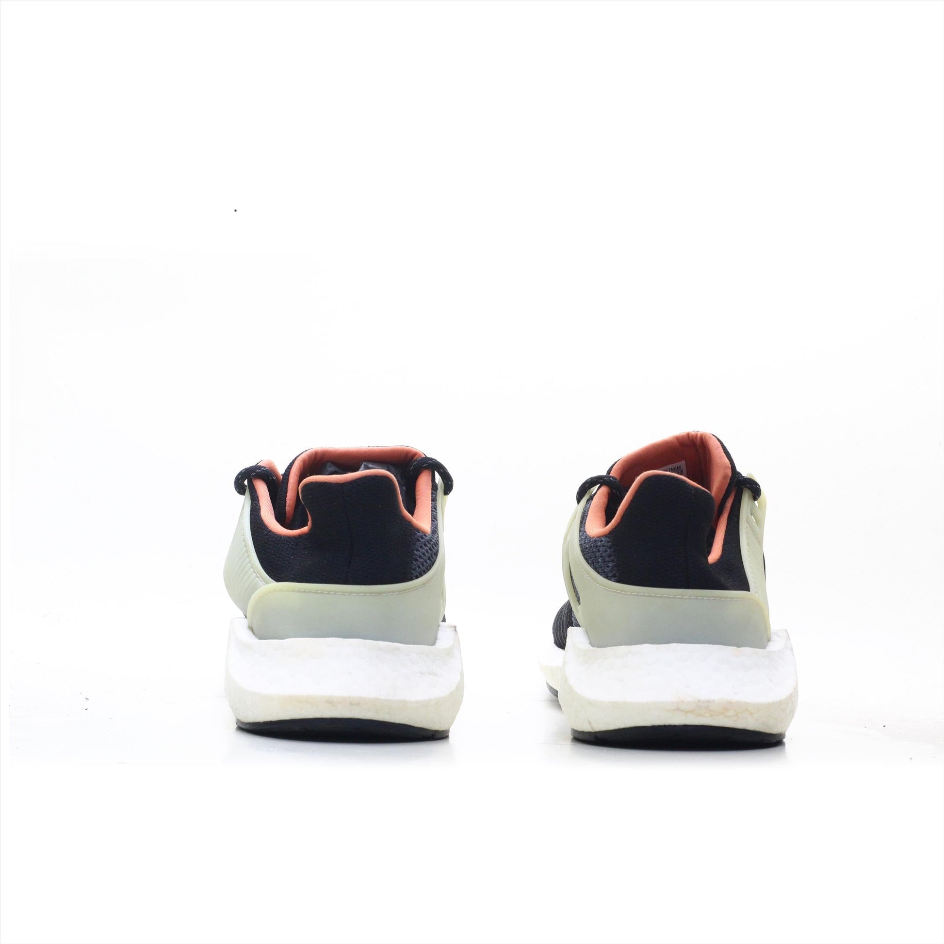 ADIDAS EQUIPMENT ADV/19-17 (Original USA Imported)